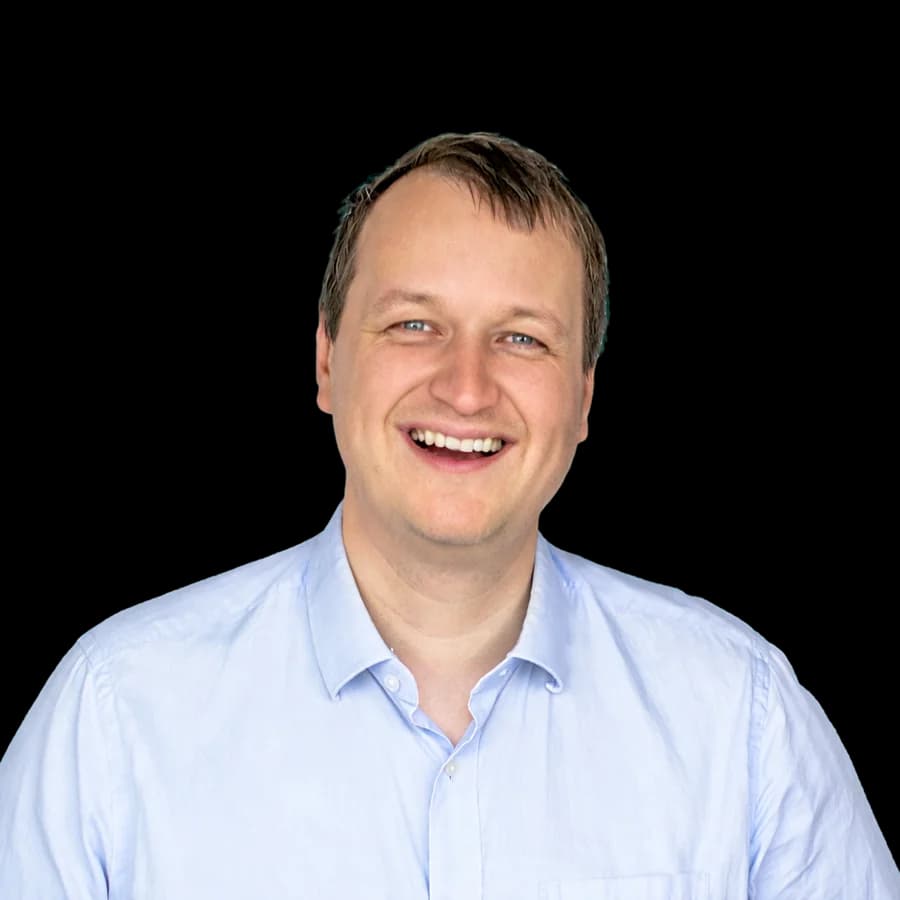Mathias Nielsen