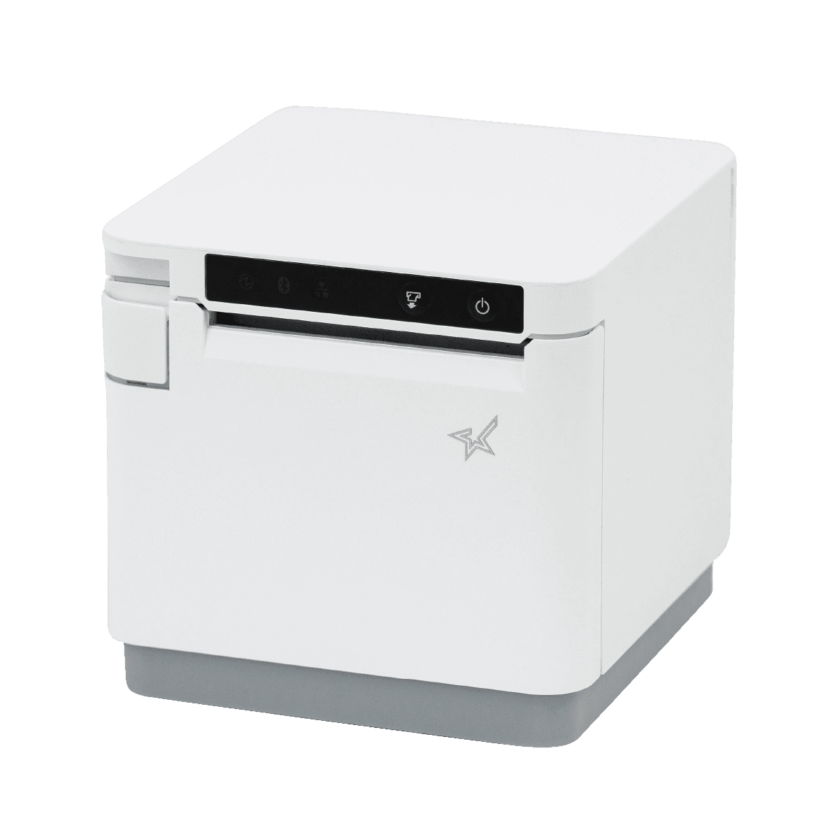 Universal printing