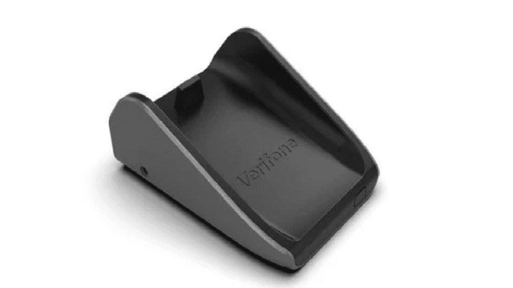 Bluetooth Charging Base V400m