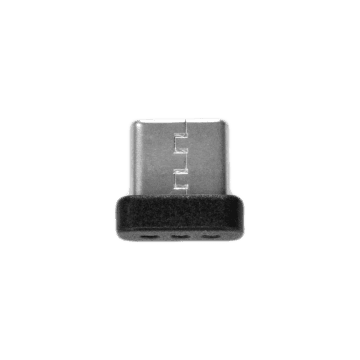 Castles Angled Cable USB to USB-C