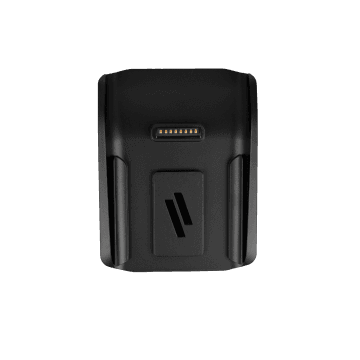 Charging Base S1F2