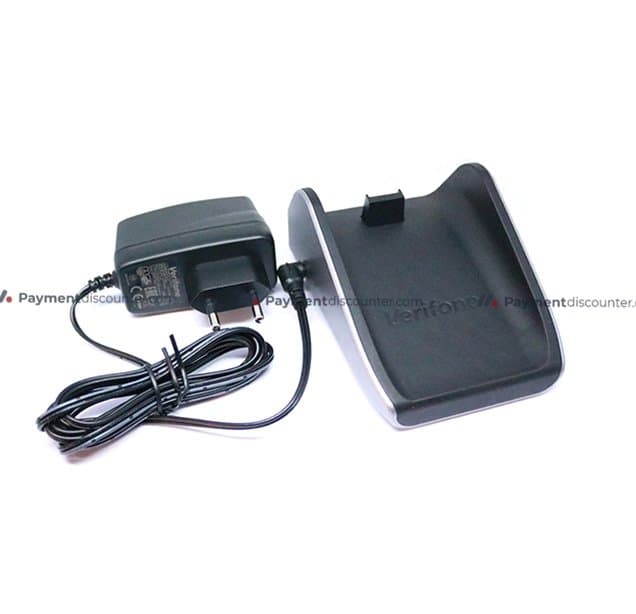 Charging Base V400m