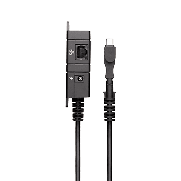 Cube M400