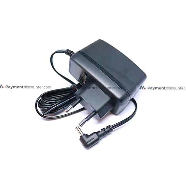 Power Supply V400m