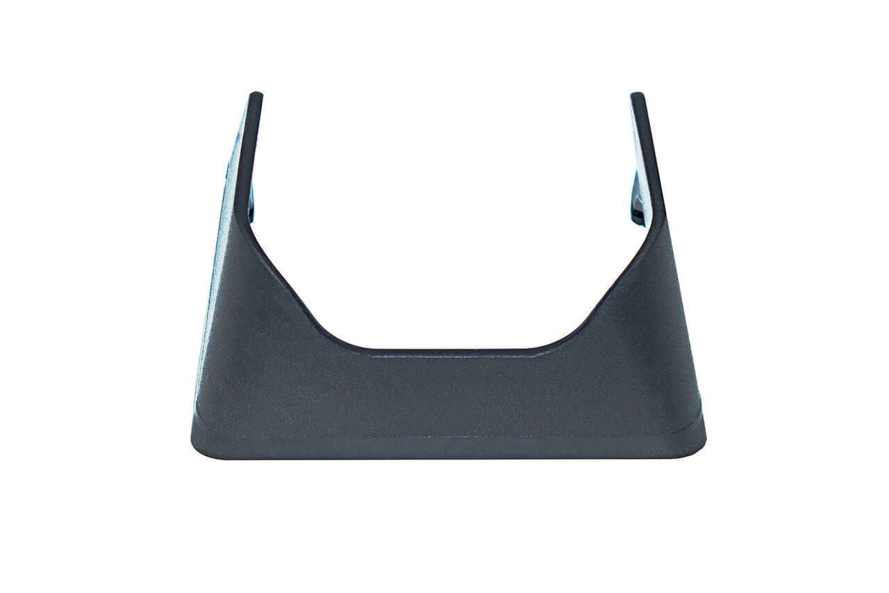 Privacy Shield P400 Plus