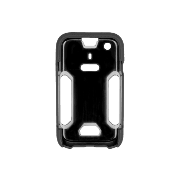 Protective Case AMS1