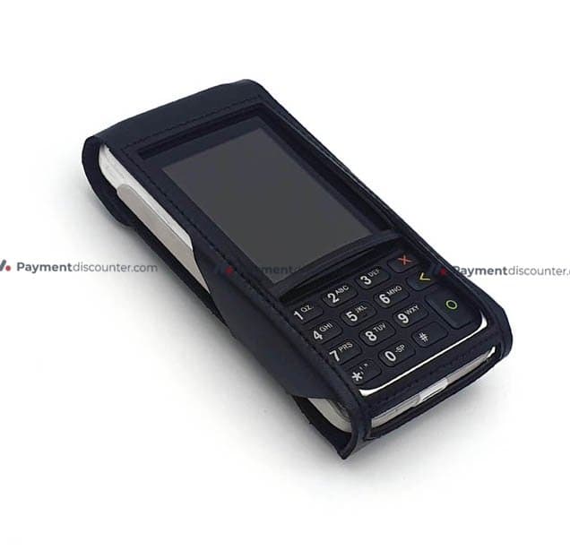 Protective Case E285