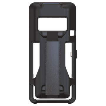 Protective Case S1EL/S1E2L