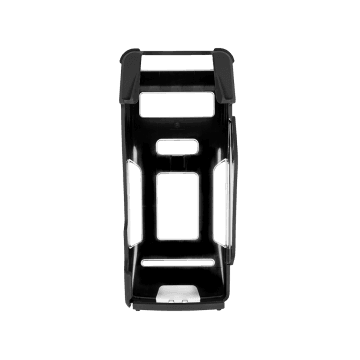 Protective Case S1F2