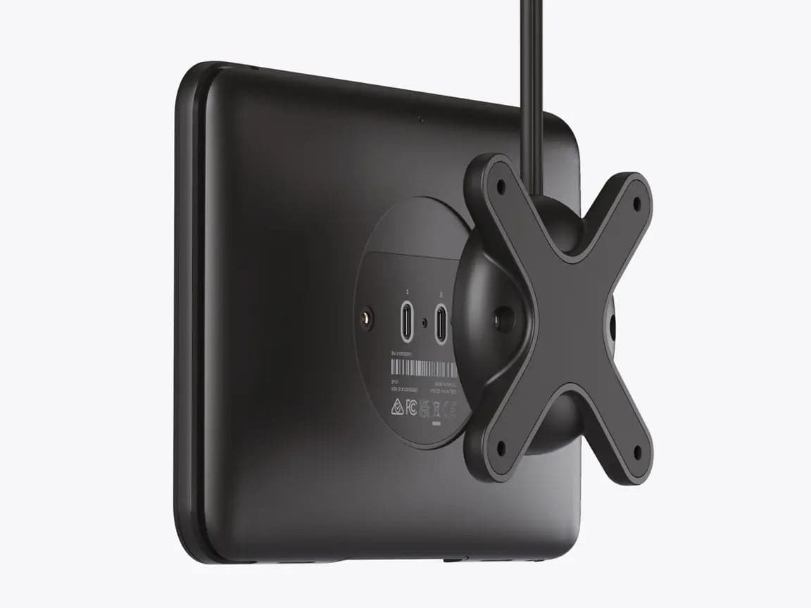 VESA Mount SFO1