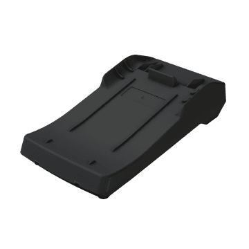 Single Bay Charger S1F2