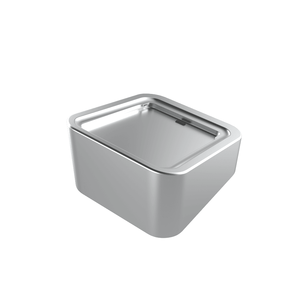 M2 Dock