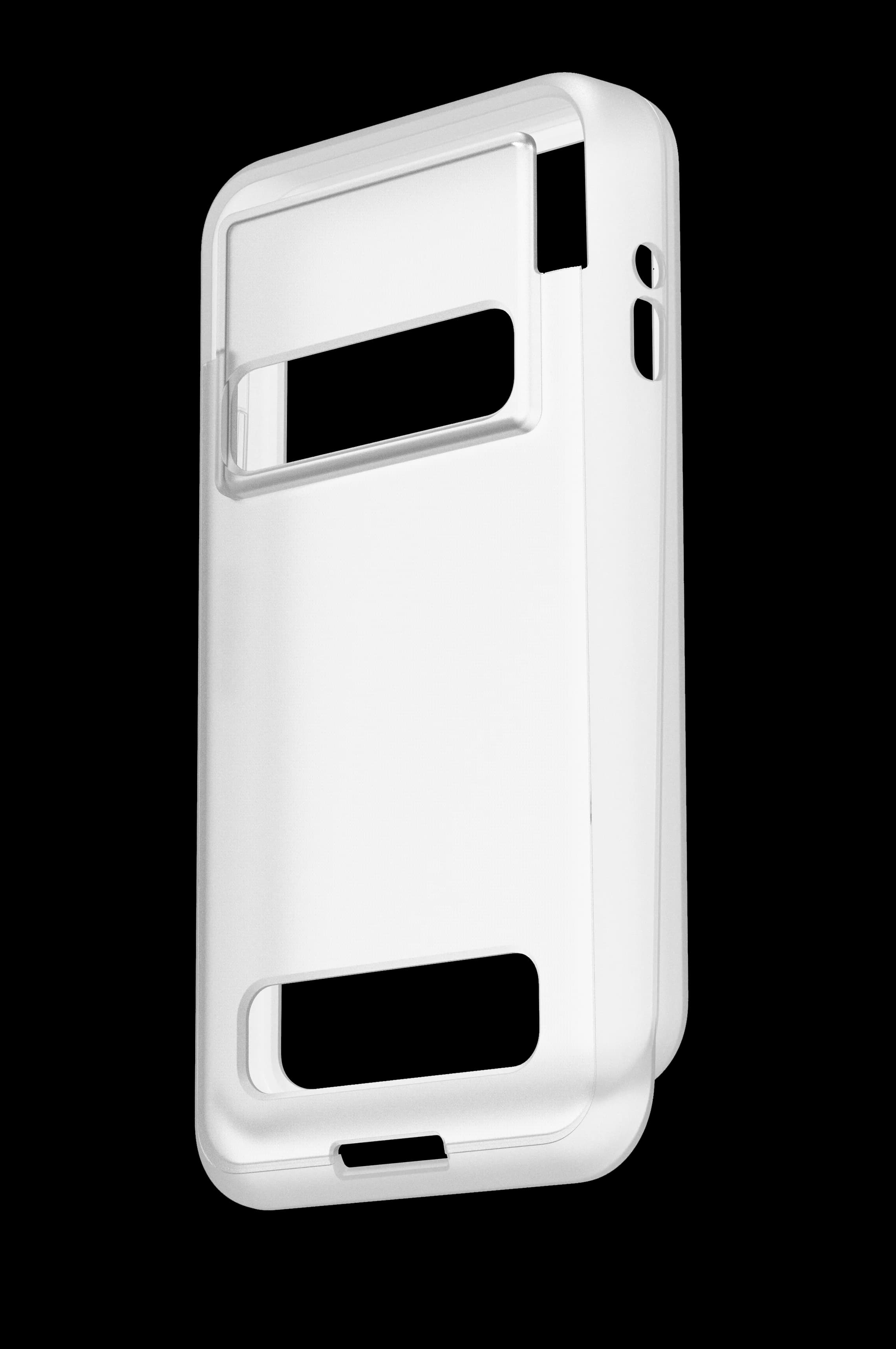 S700 / S710 Case