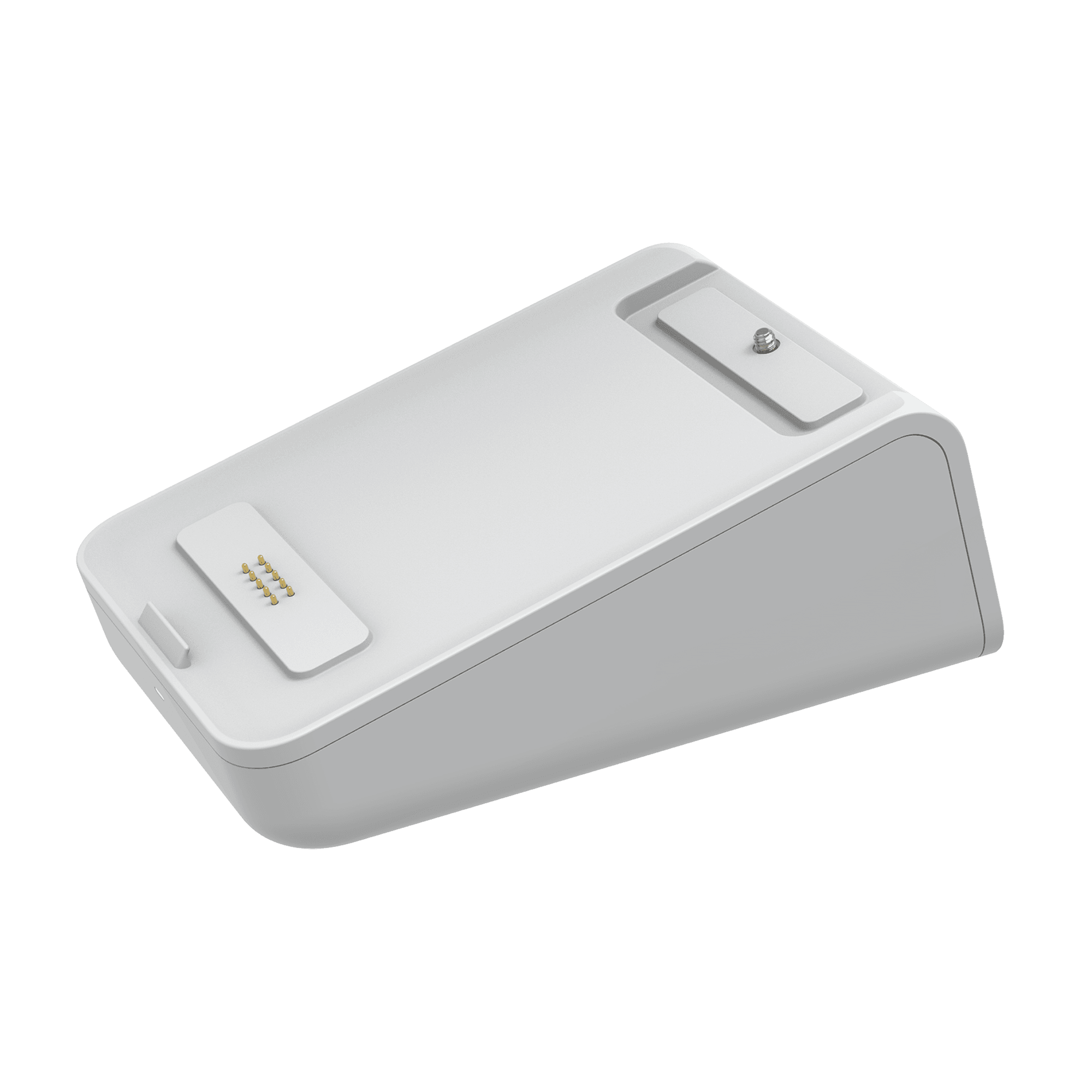 S700 / S710 Dock