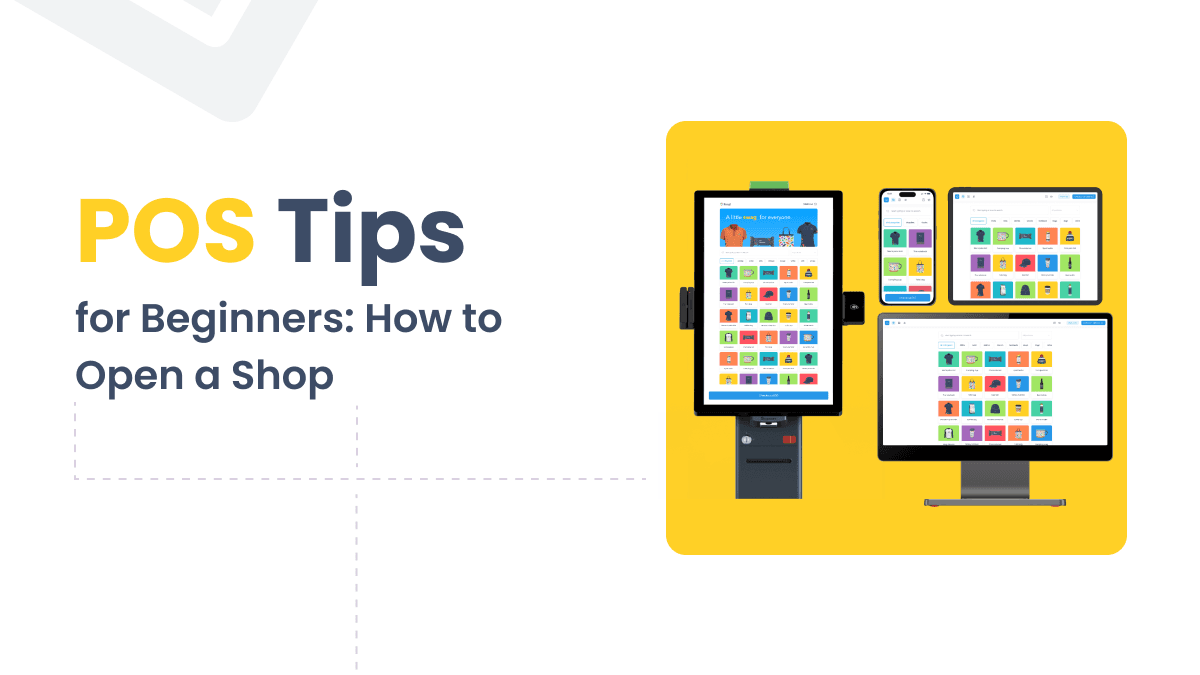 How to Open a Vape Shop: Essential Tips for Beginners