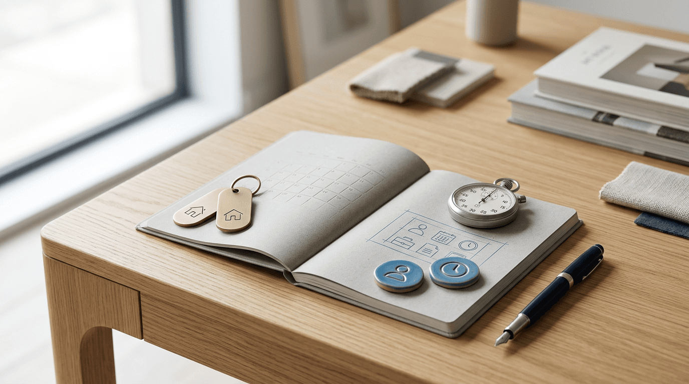 Bookable Products: Sell Time, Appointments, and Rentals from Your Catalog: Merchants can now create bookable products alongside standard products — covering rentals, appointments, overnight stays, and group sessions — with reusable booking rules, resource management, and server-side availability enf